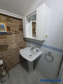 A Palleira de Aguil - Image 4