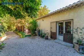 Gîte Marie - Monteux - Image 3