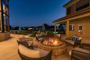 Condo in Seascape Beach Resort - Image 3