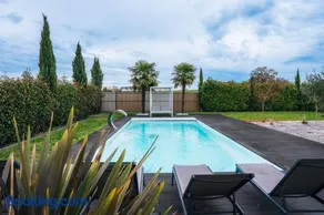 La Villa Marais - Image 2