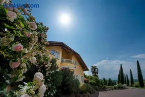 Villa Raifer - Image 3