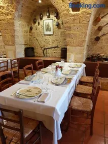 Tenuta Patruno Perniola - Image 1