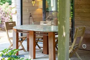 Mousterlin Cottage 4pers 200m plage - Image 1
