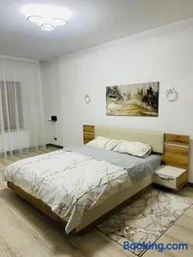 Casa Bradu - Image 4