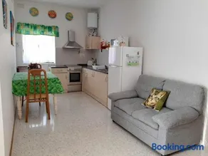 Swatar Cosy Apartment - Image 2