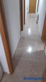 Apartamento en Bullas , Complejo el Milano - Image 1