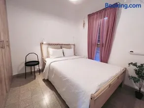 הצימר של יהושע - Image 2