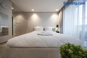 Suites Nador - Image 2