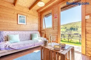 3 Bed in Gunnerside oc-ds097 - Image 4