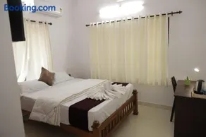 Heaven's Homestay - Image 3