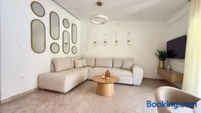 Vento Coastal Suite by Horizon Homes - Image 3