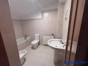 Casa Familiar Mazalvete - Image 5