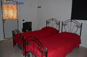 B&B La tarentilla - Image 1