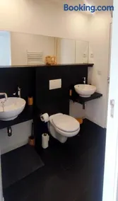 Purpaixao Countryhouse - Image 2