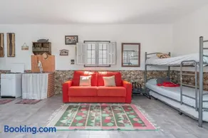 Cortijo ideal para familias - Image 5