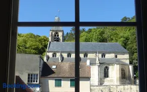 La Cachette de la Roche-Guyon - Image 4
