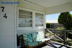 Inlet Retreat - Image 4