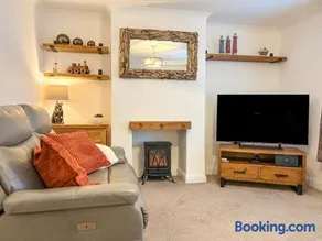 Thistle Cottage - Image 2