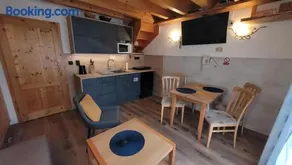 Aquapark Tatralandia BEST Apartman 335 Liptov - Image 2