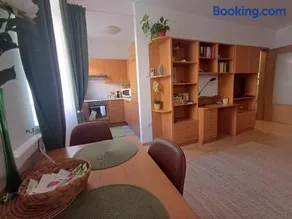 Erno26 Apartment - Image 3