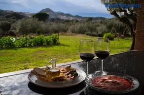 Casa Rural La Recuera - Image 3