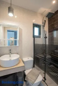 Villa Kiki, Kiotari - Image 3