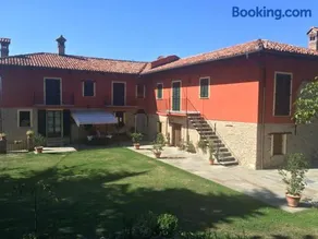 Cascina Filipot - Image 1