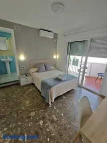 AYAMONTE ROOMS 43 - Image 5