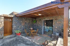 Apartamento Los 4 Nobles - Image 4