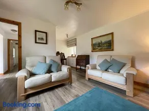 Lag Cottage - Image 2