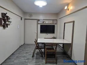 Sherans Cottage - Image 3