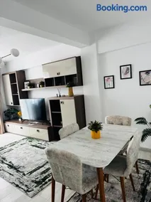 Apartment Ultracentral splendid - Image 2