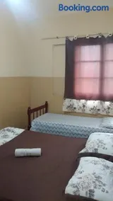 Hotel Brasil - Image 3