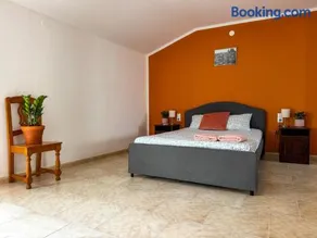 Casa Naranja - Image 2