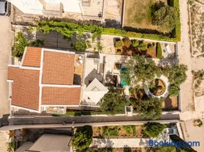 Villa On The Beach - Image 4