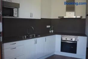 Casa Victoria - Image 3