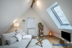 Ferienwohnung Annele - Image 1