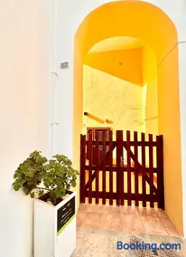 Bed & Breakfast Acquamarina - Image 2