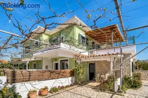 Dionysia Rooms & apartments - Image 2