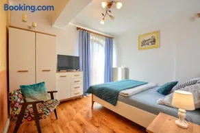 Apartament Gościnny - Image 3