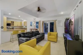 Spanish Mediterranean Home - Image 1