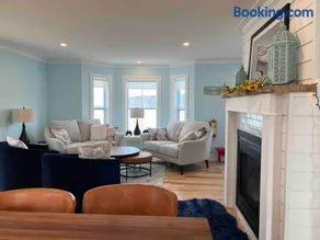 Twillingate Retreat - Image 1