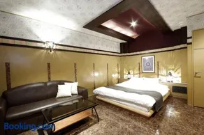 Hotel Chada-Adult Only - Image 4