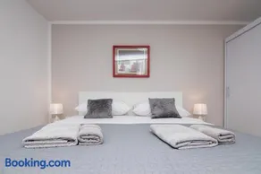 Apartman Mara - Image 2