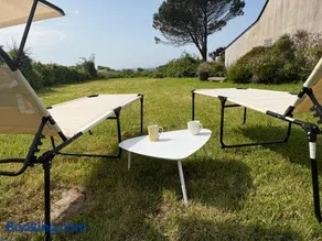 Villa d'exception vue mer proche des plages - Image 3