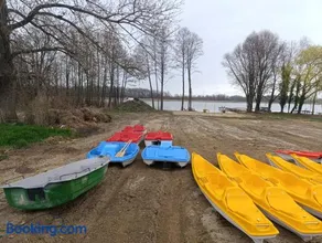 Perła Brenno - Image 2