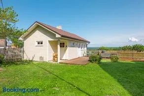 Nordic Bliss - KUMA Beach House with Sauna - Image 2