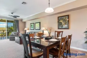 I22 Waikoloa Beach Villas - Image 4