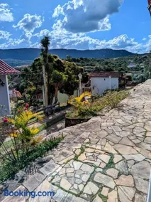 Pouso de Santana - Image 5