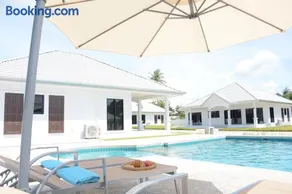 Mango Beach Resort Thailand - Image 3